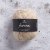 Black Sheep Aurora 100g - Beige Chatoyant