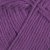 Fil Viking Bambou 50g - Violet (669)