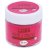 Poudre  Embosser Izink 25 ml - Granium