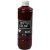 Colorant textile Textile Color - marron - 500 ml