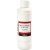 Vernis de dcoupage - polyvalent - brillant - 250 ml