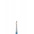 Brosse synthtique W&N Cotman 555 - No. 3