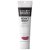 Peinture acrylique Heavy Body Liquitex 138 ml - 114 Quinacridone magenta