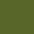 Peinture  l'huile Artists' Daler-Rowney 38ml - Sap Green