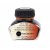 Flacons d'encre Non tanche 30ml - Spia