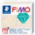 Modle Fimo Effect 57g - Jaune Botanique