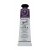 Peinture  l'huile Artists' Daler-Rowney 38ml - Violet Minral