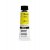 Peinture acrylique Cryla 75ml - Jaune Citron