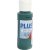 Peinture Plus Color Hobby - vert fonc - 60 ml