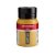 Peinture acrylique Amsterdam 500 ml - Ocre jaune