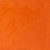 Peinture  l'huile W&N Artists' 37ml - 089 Orange de cadmium