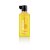 Montana Recharge Acrylique Courte - 180ml Jaune