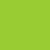 Marqueur Posca PC-3M 0,9-1,3 mm Fin - Vert Pomme