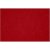 Couverture Hobby - vieux rouge - 42 x 60 cm