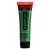 Peinture acrylique Amsterdam 20ml - Perm.Green Lt