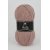 Black Sheep Asta 50g - Rose brume (49)