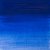 Peinture  l'huile W&N Artists' 37ml - 178 Bleu cobalt