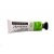 Peinture aquarelle Artists' Daler-Rowney 15ml - Vert vif