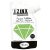 Colorant paillet Diamant 80 ml - Vert clair