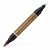 Stylo  dessin - Faber-Castell - Pitt Artist Dual Marker - 180