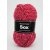 Sox 50g - Rose/rouge (06)