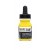 Marqueur acrylique Liquitex 30 ml - 412 Jaune moyen azo