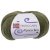 Fil Viking Alpaga Bris 50g - Vert (335)