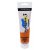 Peinture acrylique Systme 3 150ml - Rich Gold Hue