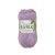 Fil Viking Bouleau 50g - Violet clair (567)