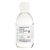 Huile mdium Sennelier 250 ml - Essences minrales sans odeur