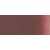 Peinture  l'huile Sennelier 40 ml - Rouge Indien