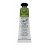 Peinture  l'huile Artists' Daler-Rowney 38ml - Vert Cadmium