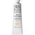 Peinture  l'huile W&N Artists' 37ml - 422 Jaune de Naples