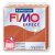 Modle Fimo Effect 57g - Cuivre