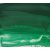 Peinture  l'huile Sennelier Rive Gauche 200 ml - Hooker'S Green (809)