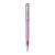 Stylo plume Parker Vector XL - Violet - Moyen