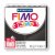 Modle Fimo Kids 42g - Noir