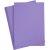 Carton color - A5 - 180 g - 100 feuilles