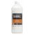 Fernissa Soie Mat Liquitex 946 ml