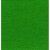 Papier color 50 x 70 cm - vert sapin 10 feuilles / 130 g/m