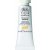 Peinture Gouache W&N Designer 14ml - 422 Jaune de Naples