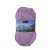 Fil Viking Superwash 50g - Violet clair (177)