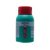 Peinture acrylique Art Creation 750 ml - Permanent Green Deep