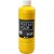 Colorant textile Textile Color - jaune primaire - 500 ml