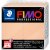 Modelage Fimo Professionnel 85g - Came