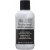 Mdium acrylique W&N Professional - UV-Fernissa Glossy - 125 ml