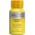 Peinture acrylique W&N Galeria 500ml - 120 Jaune de cadmium avec. teinte