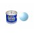 Peinture hobby - Revell - mail - 14 ml - Bleu clair