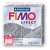 Modle Fimo Effect 57g - Granit