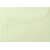 Enveloppes Papperix C6, paquet de 50, citron vert